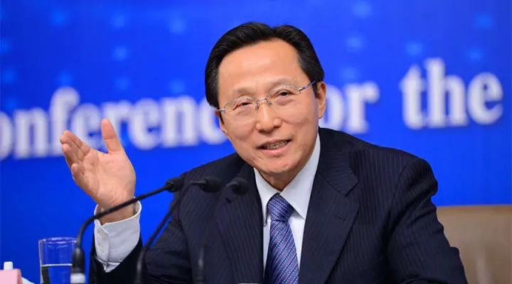 首页- 新宝GG集团创造事业平台