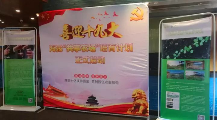 首页- 新宝GG集团创造事业平台