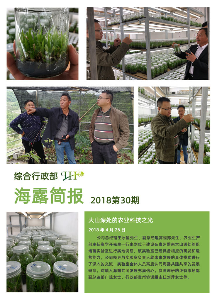 首页- 新宝GG集团创造事业平台