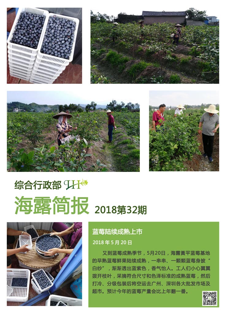 首页- 新宝GG集团创造事业平台