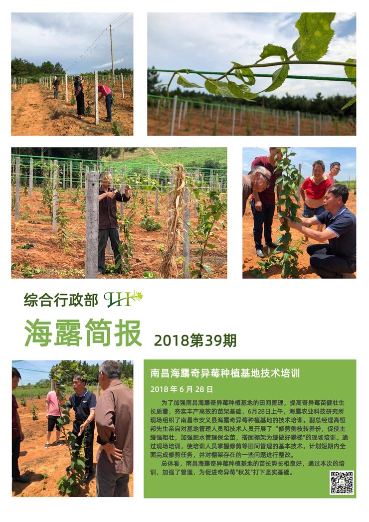 首页- 新宝GG集团创造事业平台