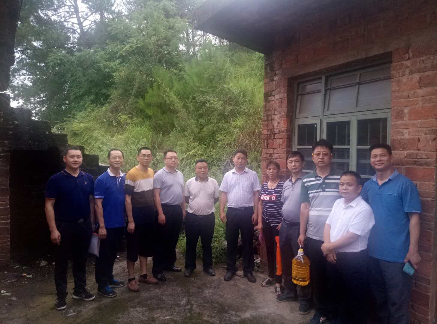 首页- 新宝GG集团创造事业平台