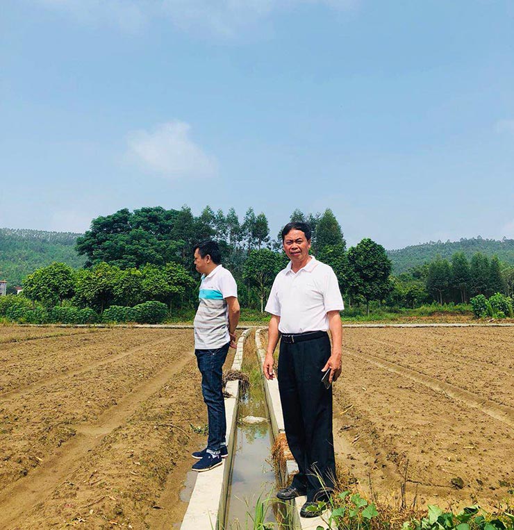 首页- 新宝GG集团创造事业平台