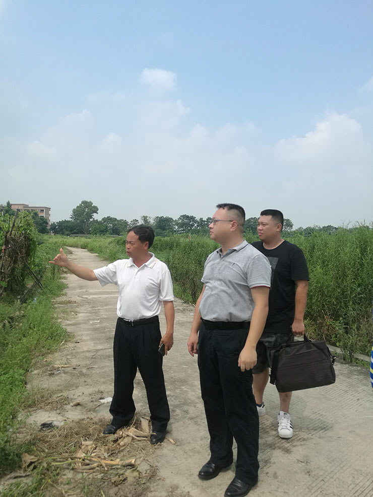 首页- 新宝GG集团创造事业平台