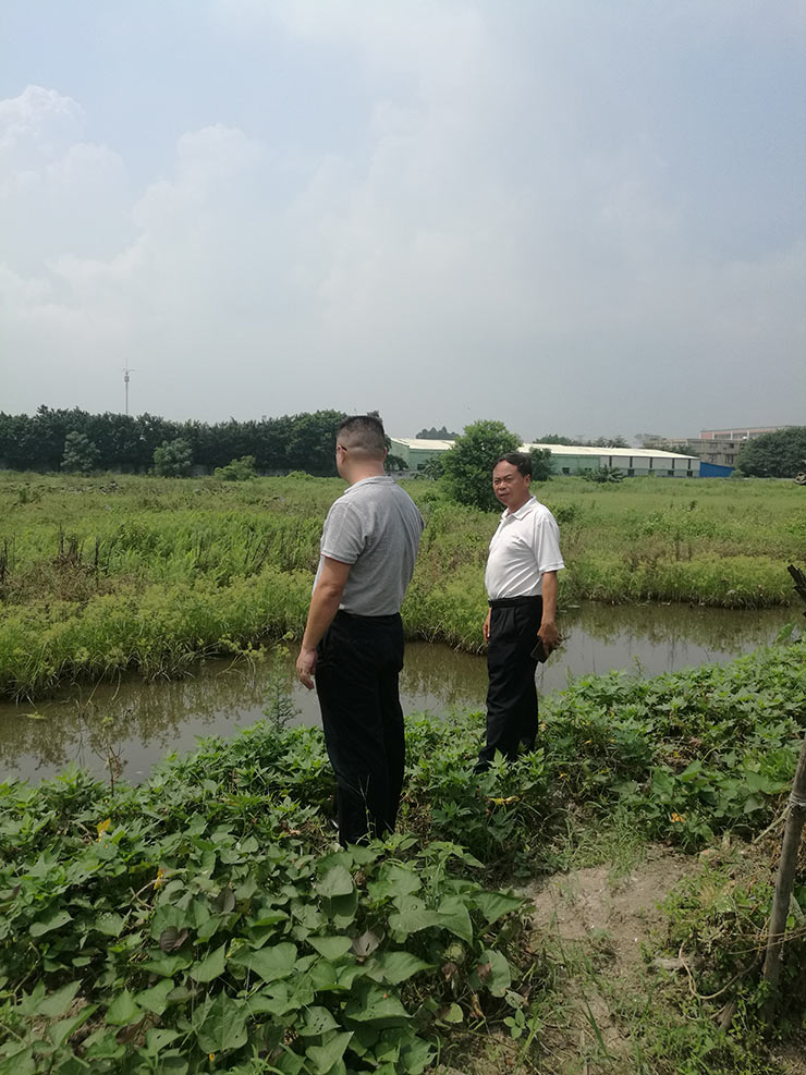 首页- 新宝GG集团创造事业平台