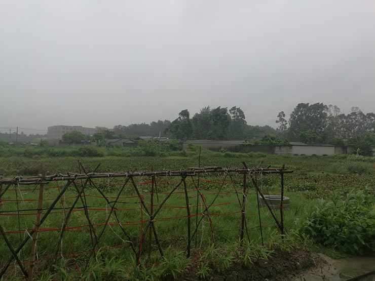 首页- 新宝GG集团创造事业平台