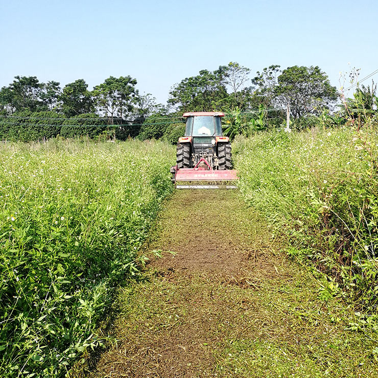 首页- 新宝GG集团创造事业平台