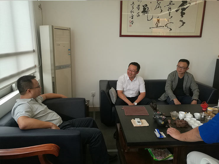 首页- 新宝GG集团创造事业平台