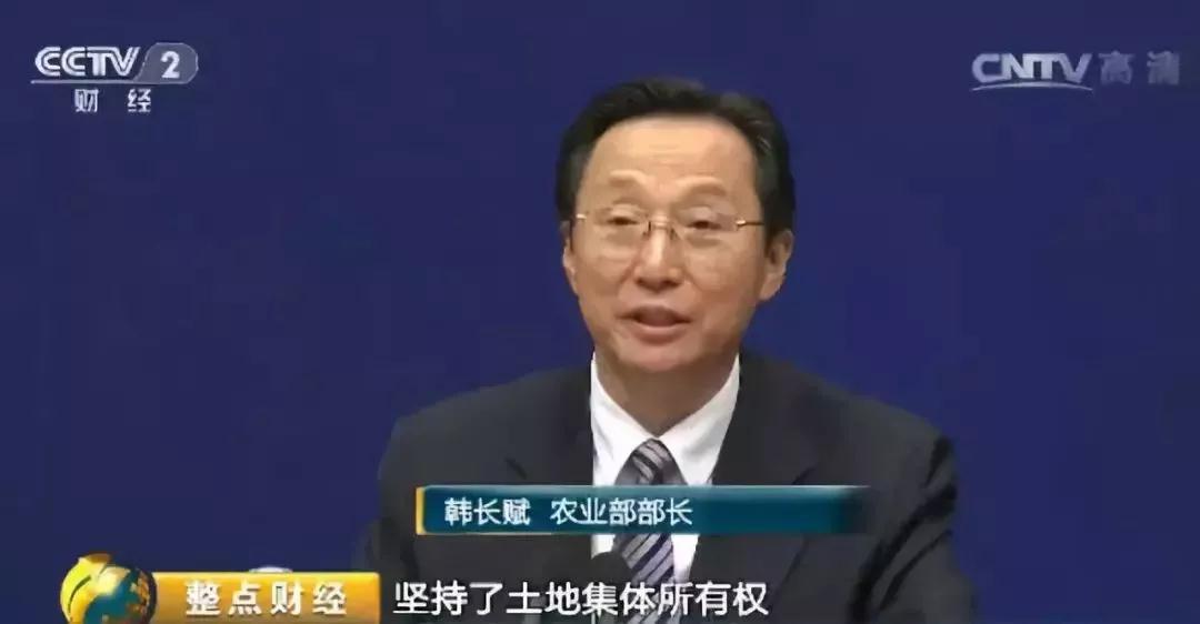 首页- 新宝GG集团创造事业平台