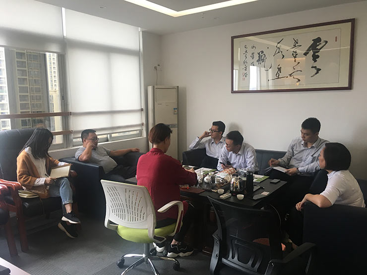 首页- 新宝GG集团创造事业平台