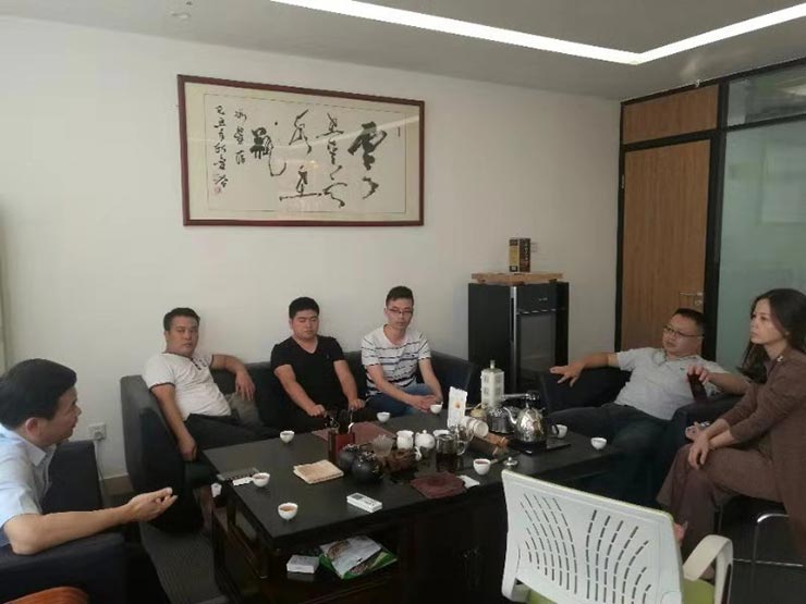 首页- 新宝GG集团创造事业平台