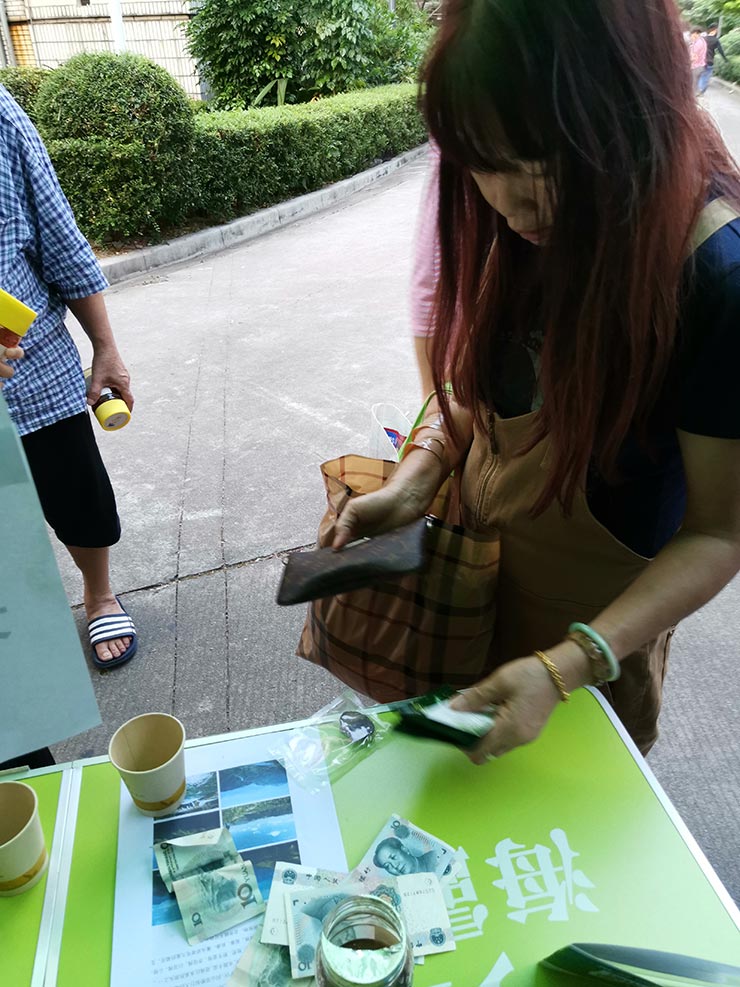 首页- 新宝GG集团创造事业平台