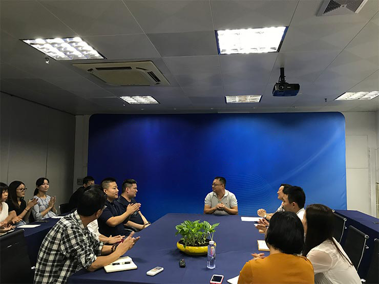 首页- 新宝GG集团创造事业平台