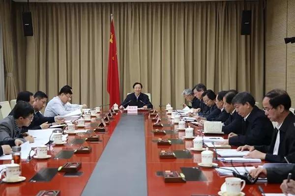 首页- 新宝GG集团创造事业平台