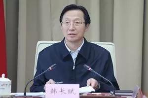 首页- 新宝GG集团创造事业平台