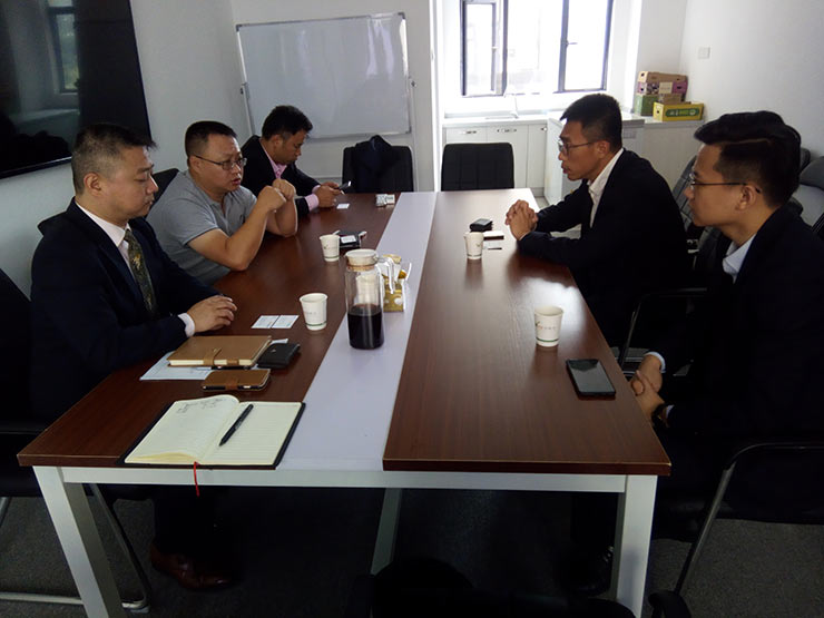 首页- 新宝GG集团创造事业平台