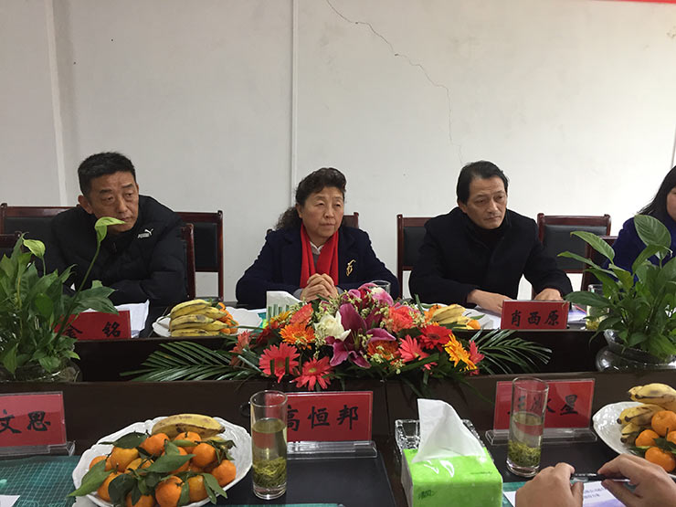 首页- 新宝GG集团创造事业平台