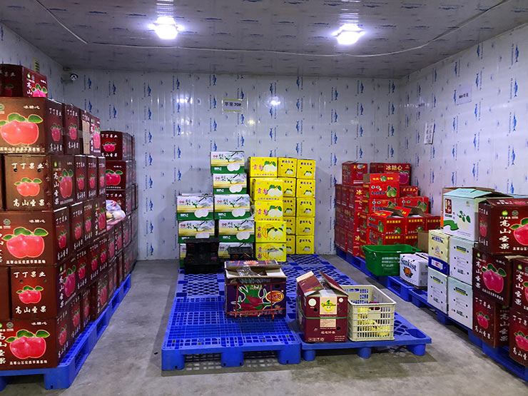 首页- 新宝GG集团创造事业平台