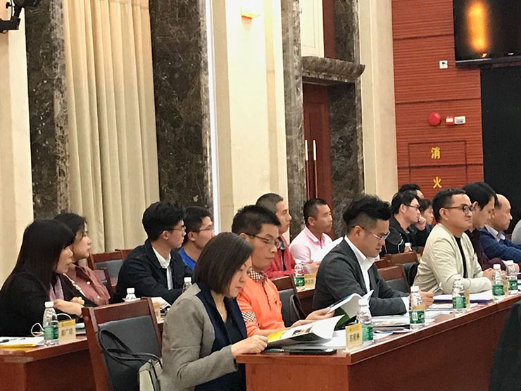 首页- 新宝GG集团创造事业平台