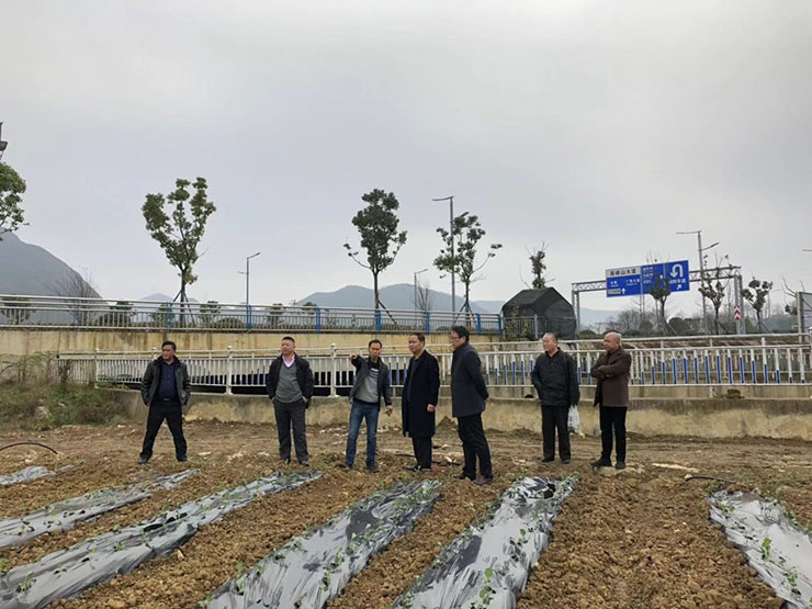 首页- 新宝GG集团创造事业平台