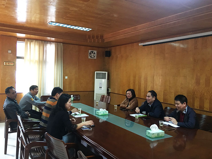 首页- 新宝GG集团创造事业平台