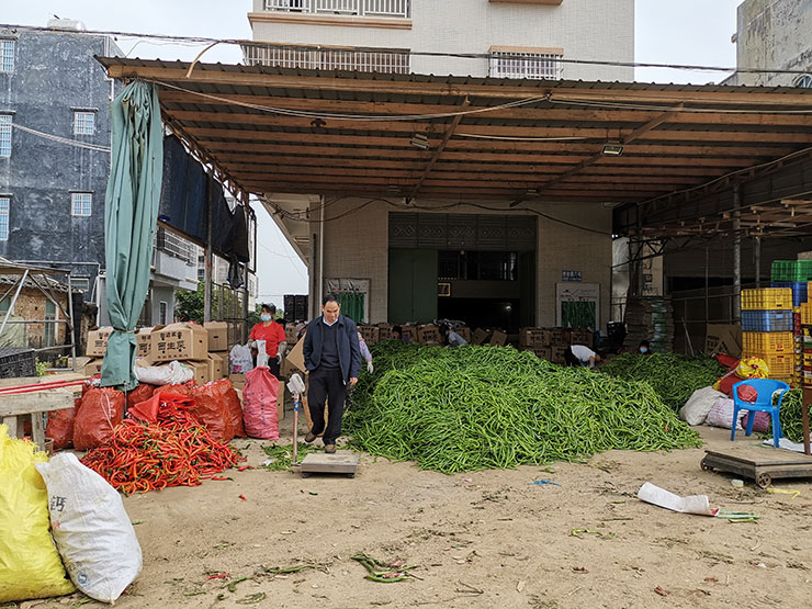 首页- 新宝GG集团创造事业平台