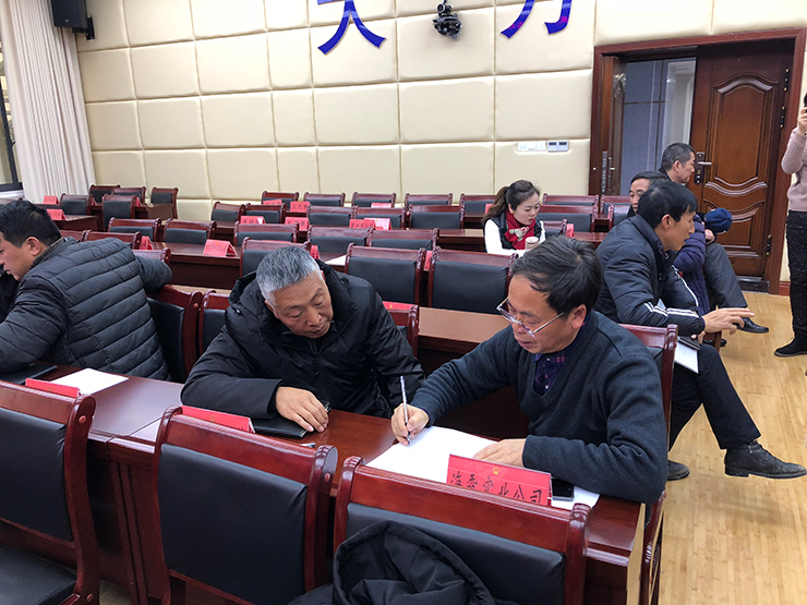 首页- 新宝GG集团创造事业平台