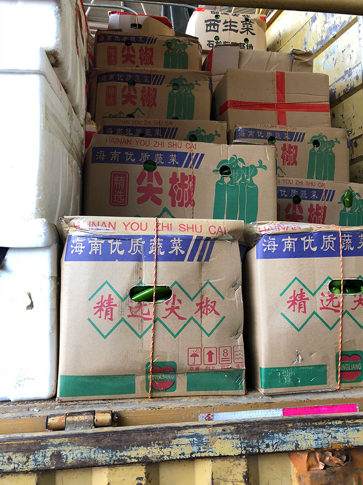 首页- 新宝GG集团创造事业平台