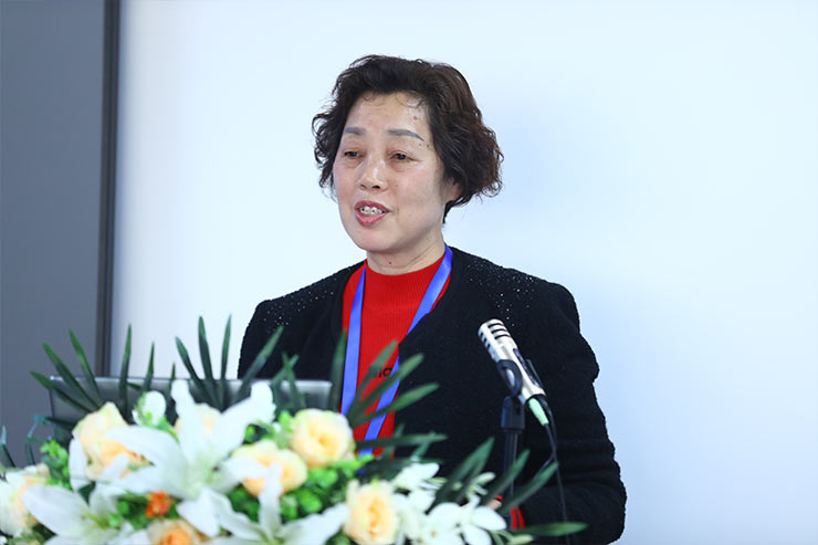 首页- 新宝GG集团创造事业平台