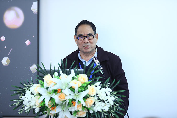 首页- 新宝GG集团创造事业平台