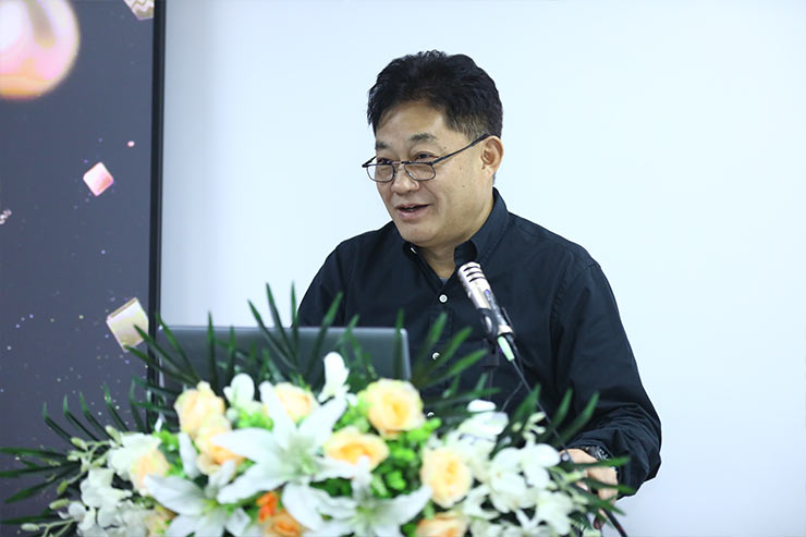 首页- 新宝GG集团创造事业平台