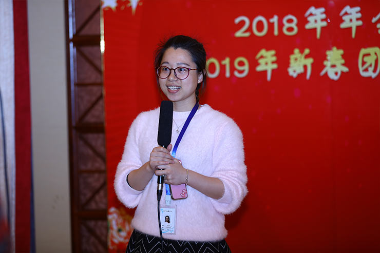 首页- 新宝GG集团创造事业平台