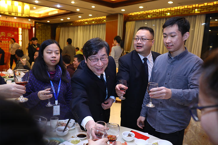 首页- 新宝GG集团创造事业平台