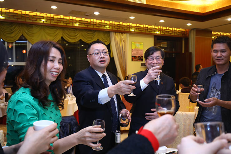 首页- 新宝GG集团创造事业平台