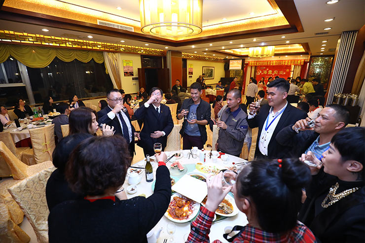 首页- 新宝GG集团创造事业平台