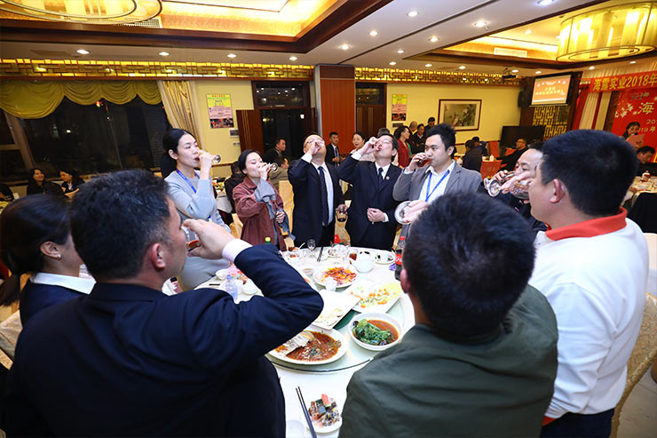 首页- 新宝GG集团创造事业平台