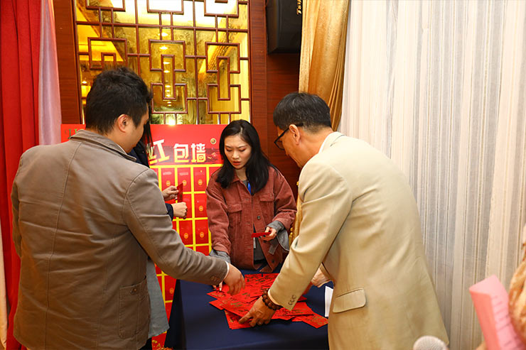 首页- 新宝GG集团创造事业平台