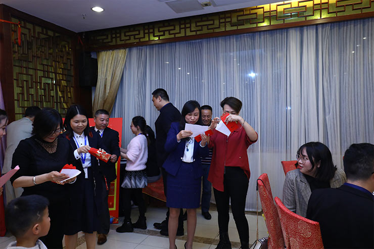 首页- 新宝GG集团创造事业平台