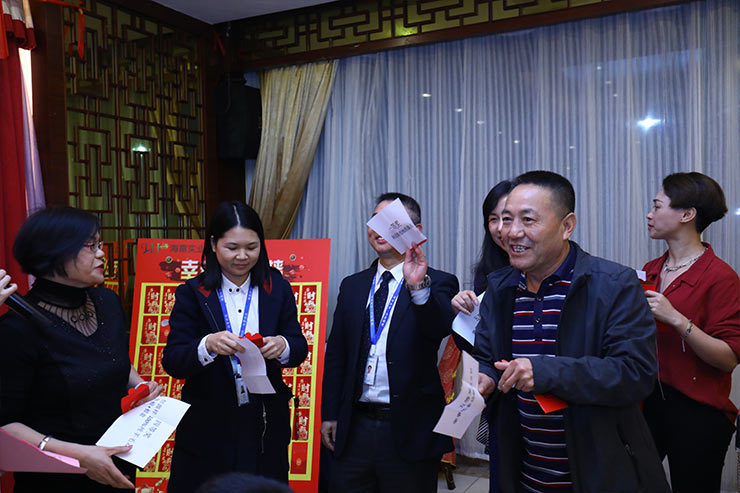 首页- 新宝GG集团创造事业平台