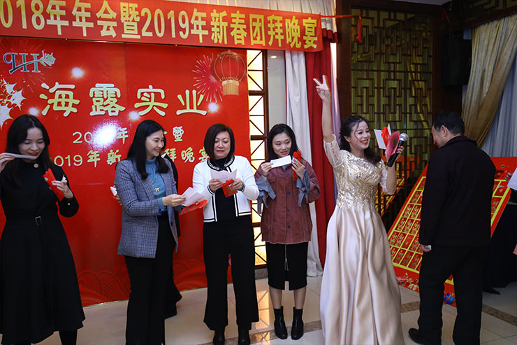 首页- 新宝GG集团创造事业平台