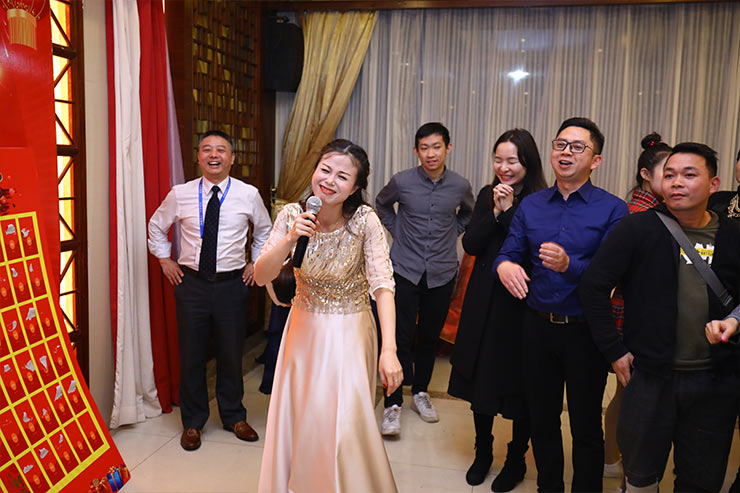 首页- 新宝GG集团创造事业平台