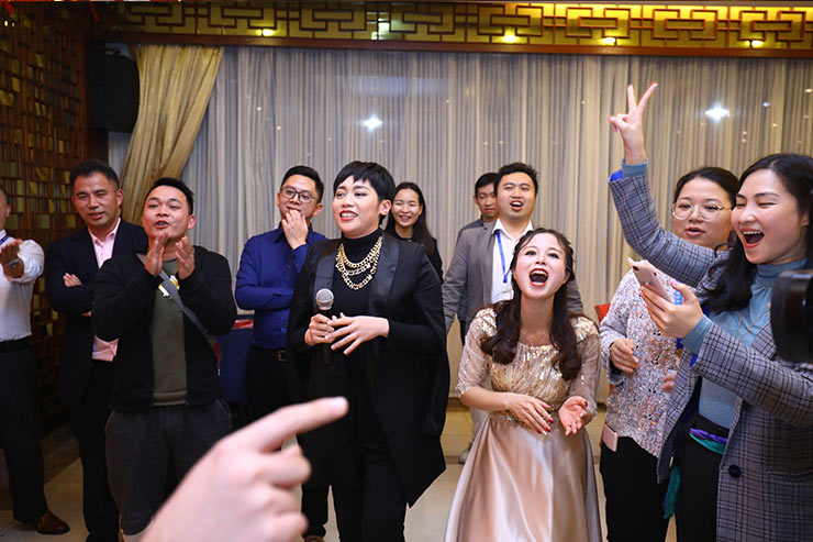 首页- 新宝GG集团创造事业平台