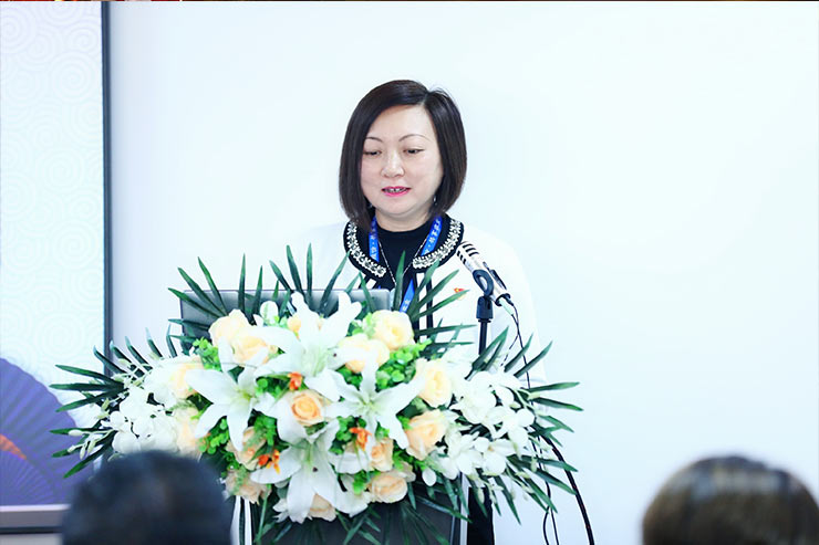 首页- 新宝GG集团创造事业平台