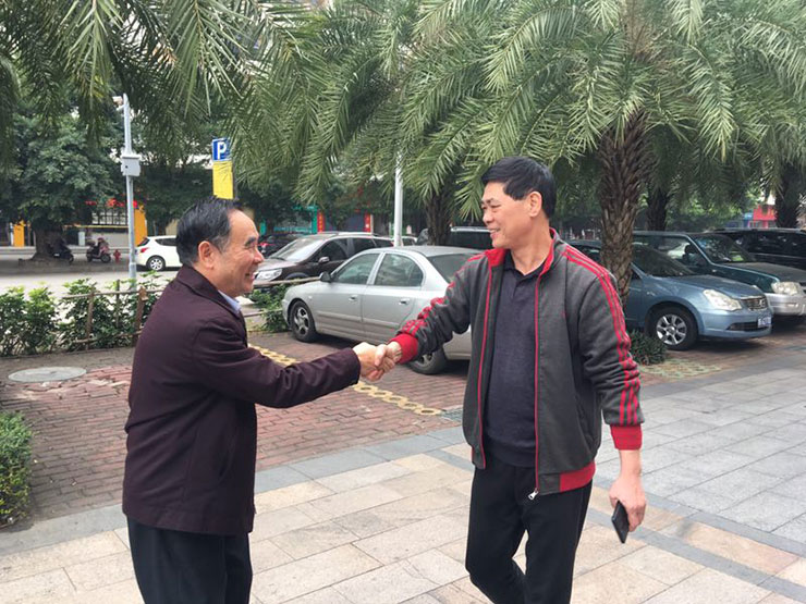 首页- 新宝GG集团创造事业平台