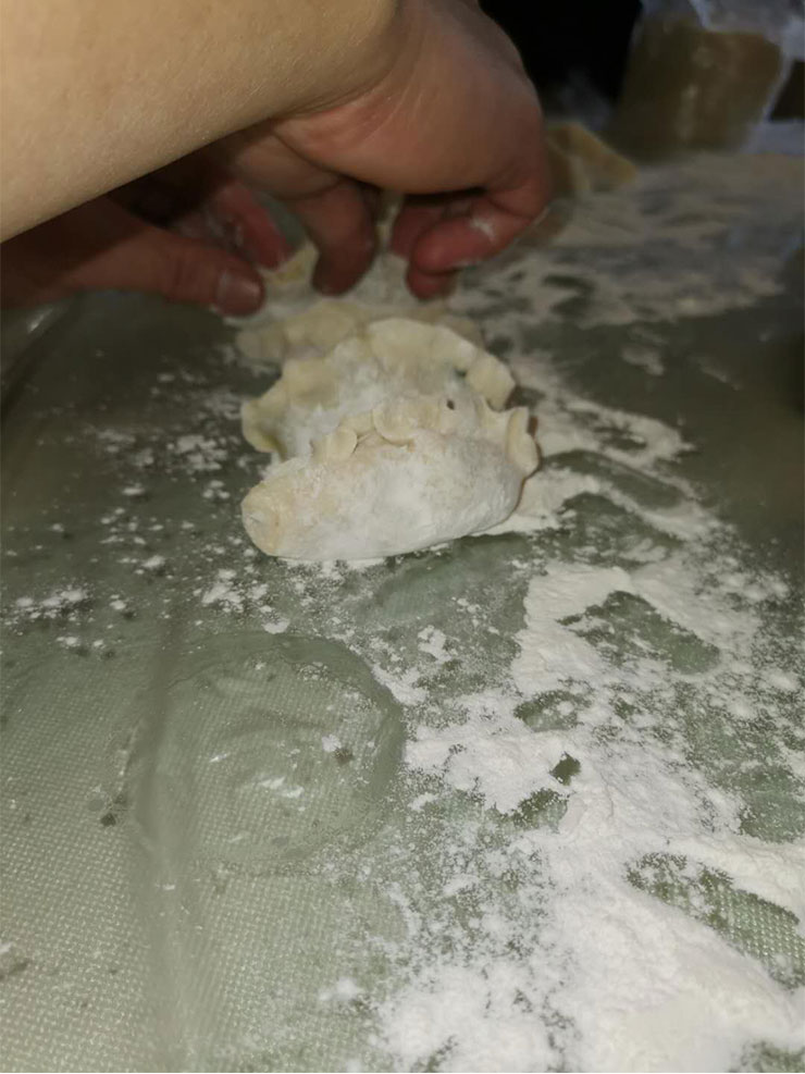 首页- 新宝GG集团创造事业平台