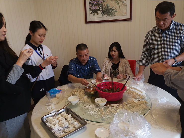 首页- 新宝GG集团创造事业平台