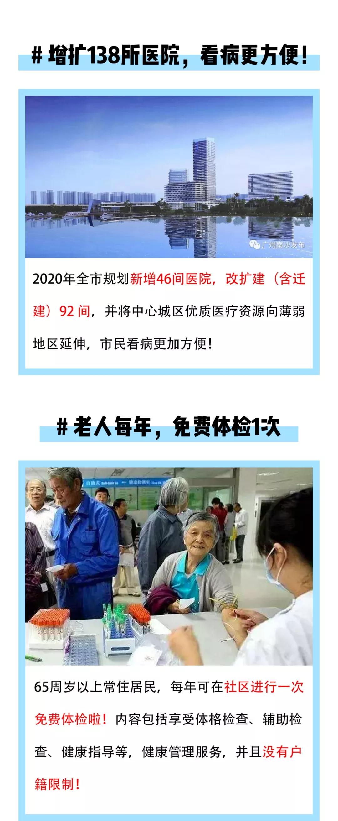 首页- 新宝GG集团创造事业平台