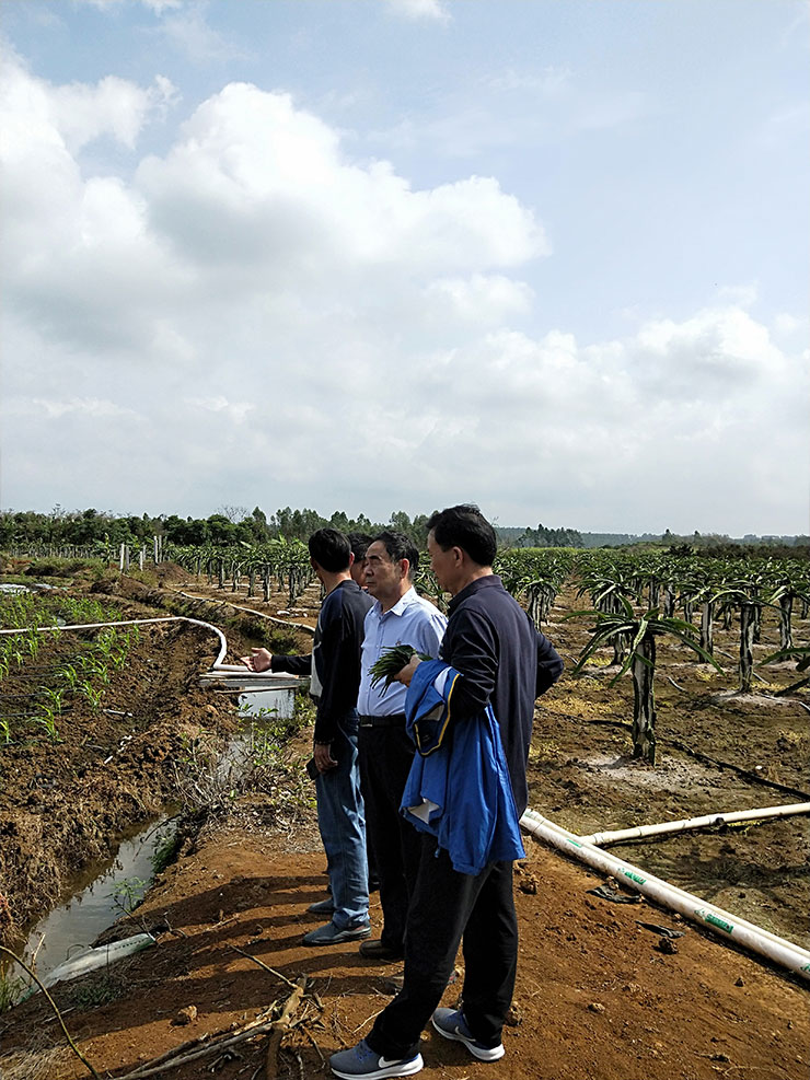 首页- 新宝GG集团创造事业平台