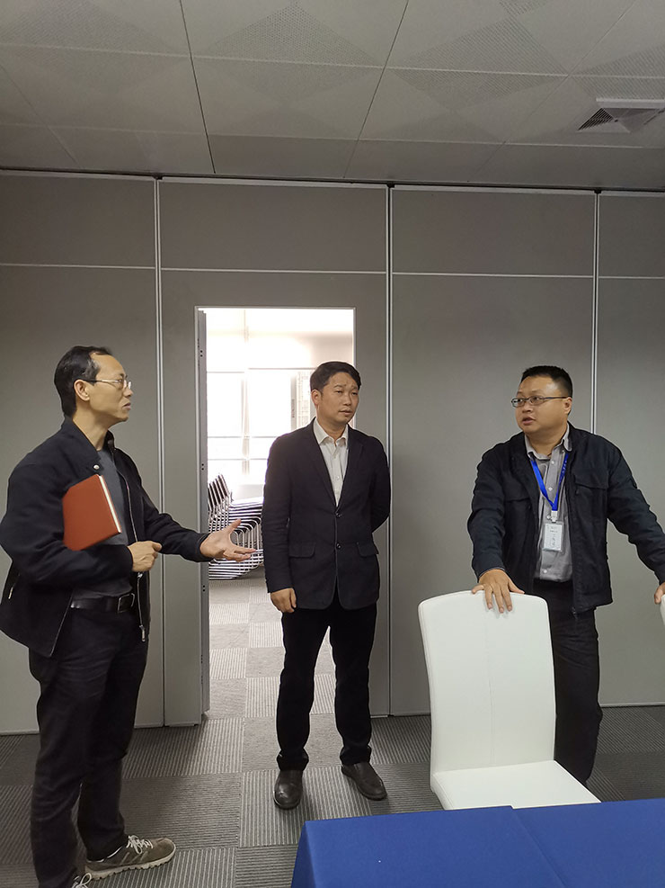 首页- 新宝GG集团创造事业平台