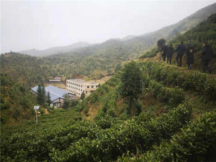 首页- 新宝GG集团创造事业平台